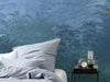 Komar Non Woven Wall Mural Inx8 052 Deep In The Jungle Detail | Yourdecoration.com