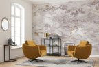 Komar Non Woven Wall Mural Inx8 057 Kingdom Interieur | Yourdecoration.com