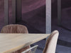 Komar Non Woven Wall Mural Inx8 061 Sands Of Time Detail | Yourdecoration.com