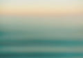 Komar Non Woven Wall Mural Inx8 068 Ocean Sense | Yourdecoration.com
