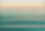 Komar Non Woven Wall Mural Inx8 068 Ocean Sense | Yourdecoration.com