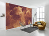 Komar Non Woven Wall Mural Inx8 073 Evoke Interieur | Yourdecoration.com