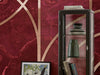 Komar Non Woven Wall Mural Inx8 077 Pompeux Detail | Yourdecoration.com