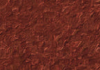 Komar Non Woven Wall Mural Inx8 078 Red Slate Tiles | Yourdecoration.com