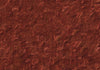 Komar Non Woven Wall Mural Inx8 078 Red Slate Tiles | Yourdecoration.com