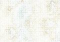 Komar Non Woven Wall Mural Inx8 081 Unique | Yourdecoration.com