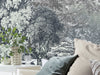 Komar Non Woven Wall Mural R4 060 Fairytale Forest Int Detail | Yourdecoration.com
