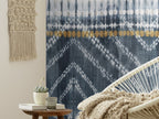 Komar Non Woven Wall Mural X4 1012 Native Int Detail | Yourdecoration.com