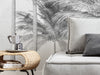 Komar Non Woven Wall Mural X4 1019 Cocco Int Detail | Yourdecoration.com