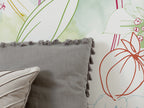 Komar Non Woven Wall Mural X4 1032 Joyful Int Detail | Yourdecoration.com