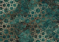 Komar Non Woven Wall Mural X7 1004 Starlight | Yourdecoration.com