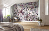 Komar Non Woven Wall Mural X7 1017 Lovely Blossoms Interieur | Yourdecoration.com