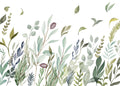 Komar Non Woven Wall Mural X7 1042 Breeze | Yourdecoration.com