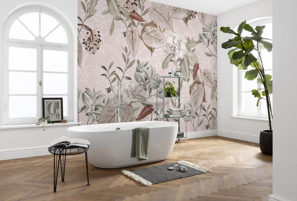 Komar Non Woven Wall Mural X7 1043 Kalina 2 Interieur | Yourdecoration.com