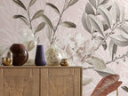 Komar Non Woven Wall Mural X7 1043 Kalina Int Detail | Yourdecoration.com