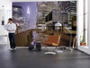 Komar On Top Wall Mural 368x254cm | Yourdecoration.com