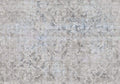 Komar Origins Non Woven Wall Mural 400x280cm 4 Panels | Yourdecoration.com