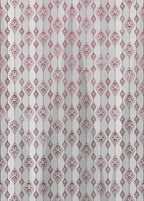Komar Osiris Non Woven Wall Mural 200x280cm 4 Panels | Yourdecoration.com