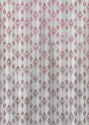 Komar Osiris Non Woven Wall Mural 200x280cm 4 Panels | Yourdecoration.com