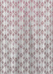 Komar Osiris Non Woven Wall Mural 200x280cm 4 Panels | Yourdecoration.com