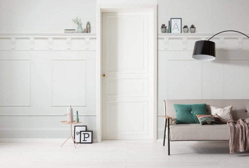 Komar Panel Picture Non Woven Wall Mural 100x250cm 1 baan Ambiance | Yourdecoration.com