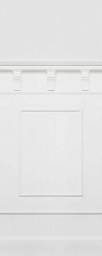 Komar Panel Pure Non Woven Wall Mural 100x250cm 1 baan | Yourdecoration.com