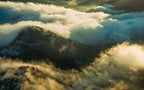 Komar Pangea Non Woven Wall Mural 450x280cm 9 Panels | Yourdecoration.com