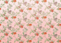 Komar Primavera Non Woven Wall Mural 400x280cm 8 Panels | Yourdecoration.com