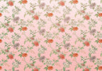 Komar Primavera Non Woven Wall Mural 400x280cm 8 Panels | Yourdecoration.com