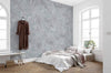 Komar Pristine Non Woven Wall Mural 400x280cm 4 Panels Ambiance | Yourdecoration.com