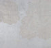 Komar Puro Non Woven Wall Mural 300x280cm 3 Panels | Yourdecoration.com