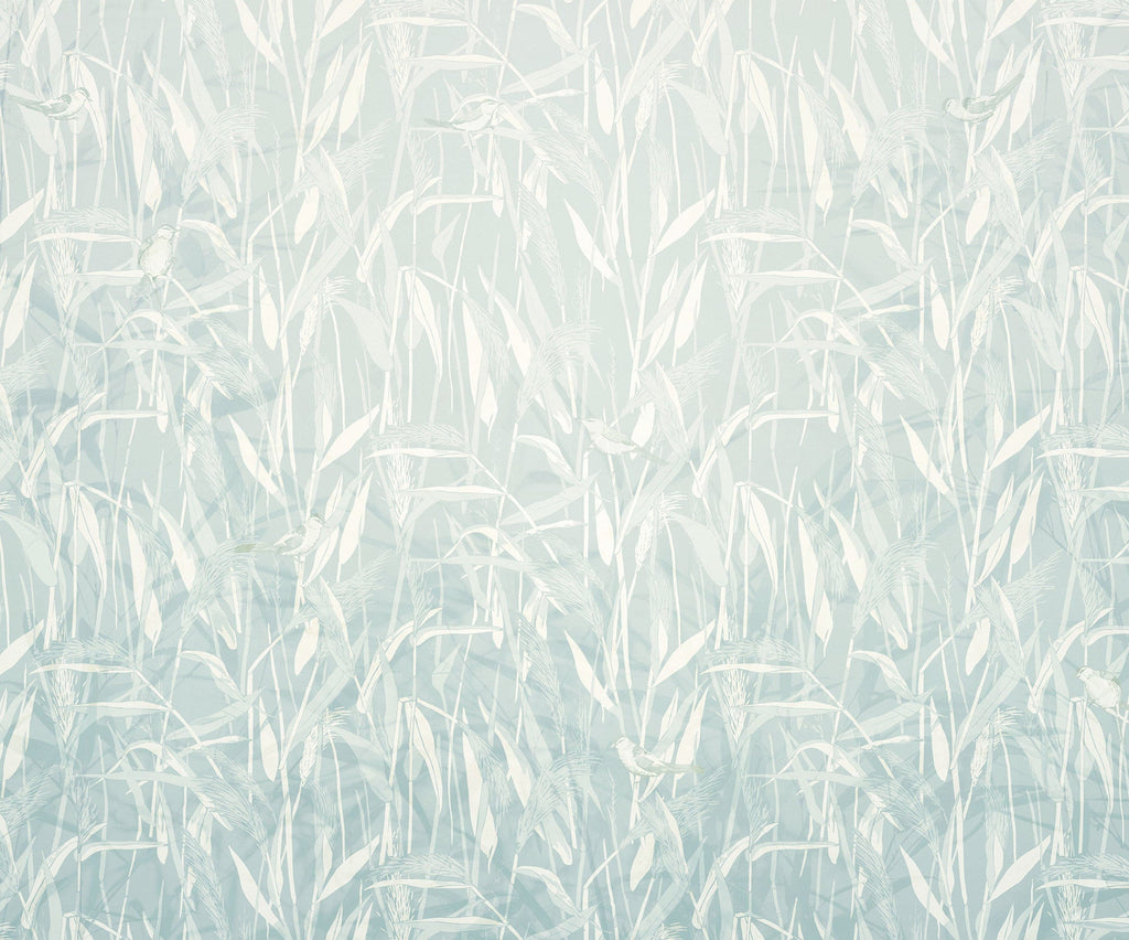 Komar Reed Non Woven Wall Murals 300x250cm 6 panels | Yourdecoration.com