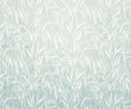 Komar Reed Non Woven Wall Murals 300x250cm 6 panels | Yourdecoration.com
