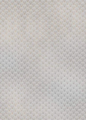 Komar Royal Non Woven Wall Mural 200x280cm 4 Panels | Yourdecoration.com