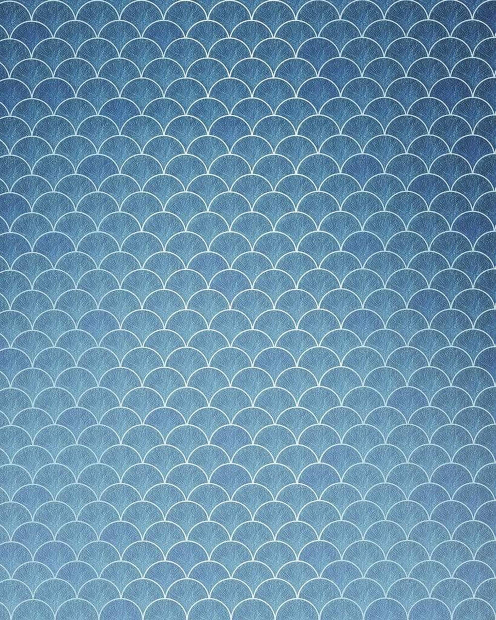 Komar Sea Shanty Non Woven Wall Mural 200x250cm 2 Panels | Yourdecoration.com