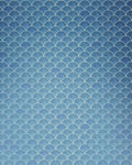 Komar Sea Shanty Non Woven Wall Mural 200x250cm 2 Panels | Yourdecoration.com