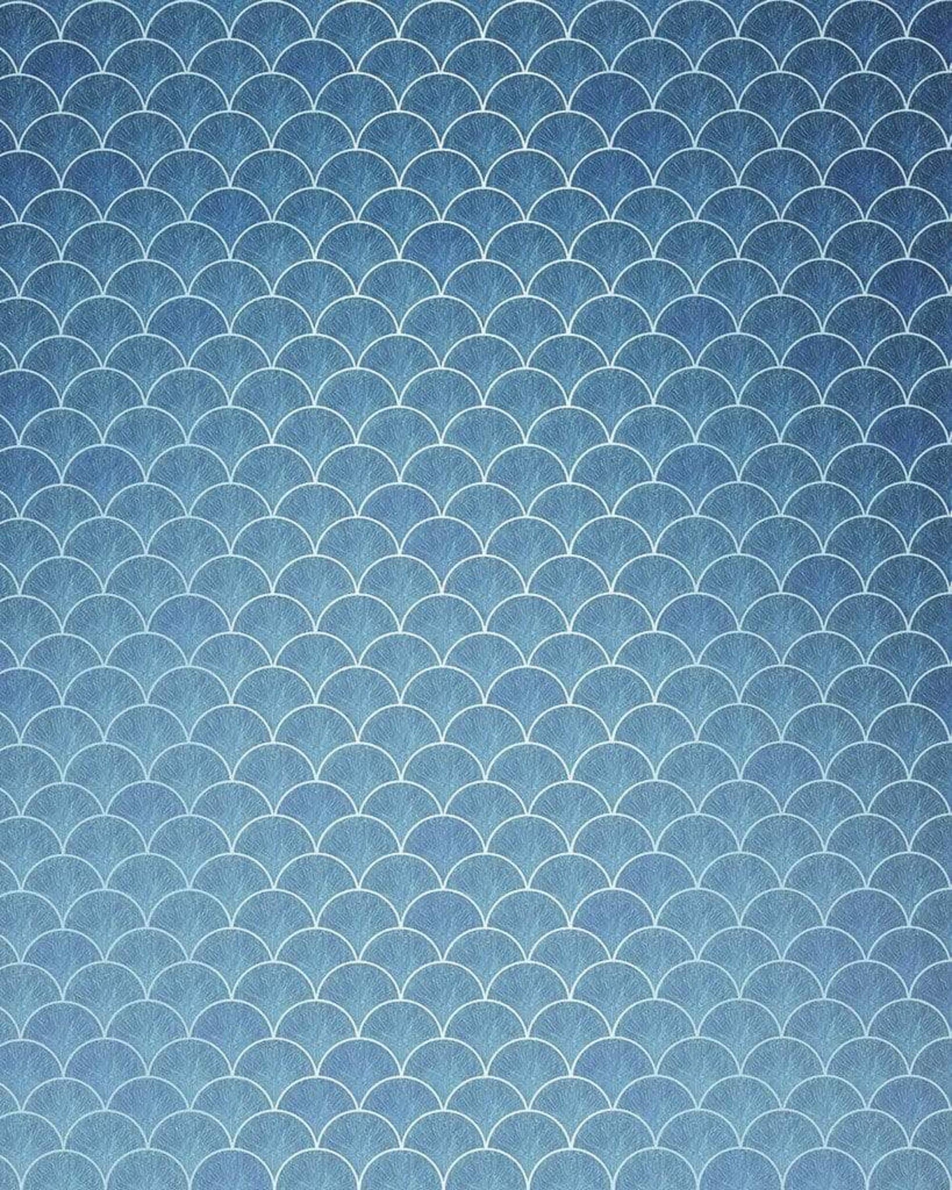 Komar Sea Shanty Non Woven Wall Mural 200x250cm 2 Panels | Yourdecoration.com