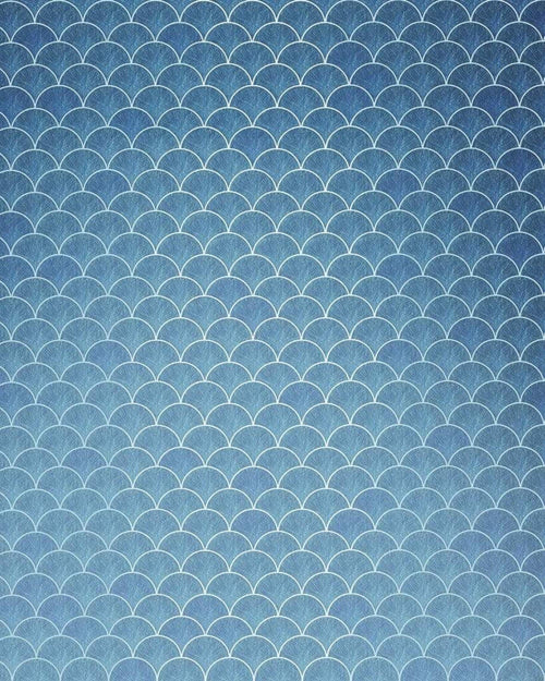 Komar Sea Shanty Non Woven Wall Mural 200x250cm 2 Panels | Yourdecoration.com