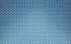 Komar Sea Shanty Non Woven Wall Mural 400x250cm 4 Panels | Yourdecoration.com