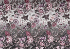 Komar Secret Non Woven Wall Mural 400x280cm 8 Panels | Yourdecoration.com