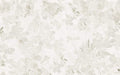Komar Sheer Grey Non Woven Wall Mural 400x250cm 4 Panels | Yourdecoration.com