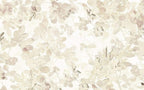 Komar Sheer Non Woven Wall Mural 400x250cm 4 Panels | Yourdecoration.com