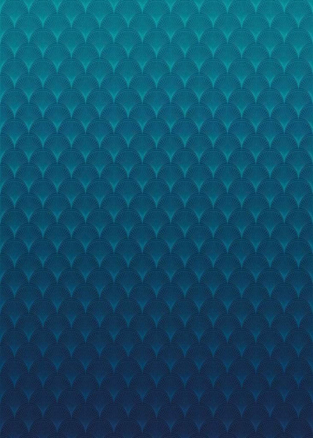 Komar Silence Non Woven Wall Mural 200x280cm 4 Panels | Yourdecoration.com