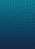 Komar Silence Non Woven Wall Mural 200x280cm 4 Panels | Yourdecoration.com