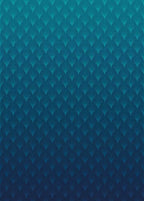 Komar Silence Non Woven Wall Mural 200x280cm 4 Panels | Yourdecoration.com