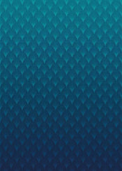 Komar Silence Non Woven Wall Mural 200x280cm 4 Panels | Yourdecoration.com