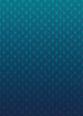 Komar Silence Non Woven Wall Mural 200x280cm 4 Panels | Yourdecoration.com