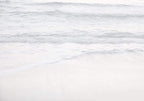 Komar Silver Beach Non Woven Wall Mural 400x280cm 4 Panels | Yourdecoration.com