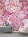 Komar Soave Non Woven Wall Mural 200x250cm 2 Panels Ambiance | Yourdecoration.com