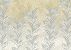 Komar Spring Frost Non Woven Wall Mural 350X250cm 7 Panels | Yourdecoration.com
